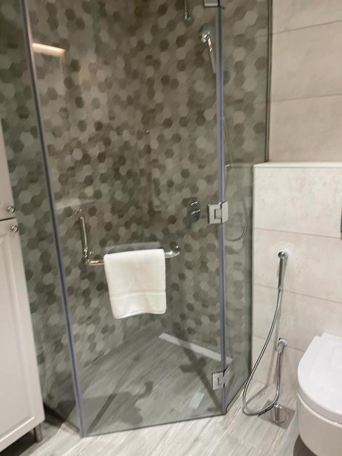 Almanzil Residence & Suites Doha Extérieur photo
